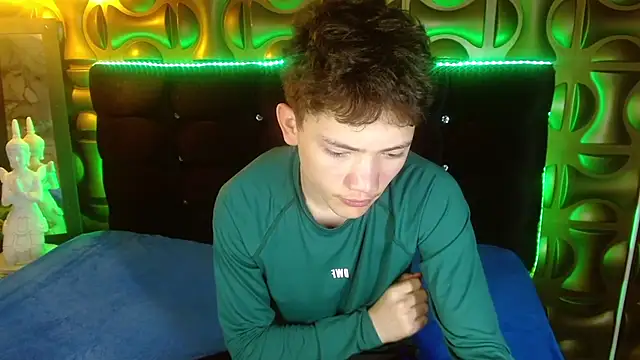 cruz dante online show from 03.26.26