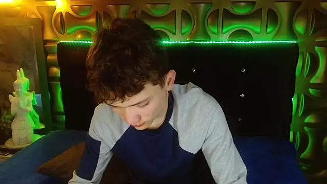 cruz dante online show from 04.05.26