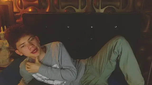 cruz dante online show from 04.30.26