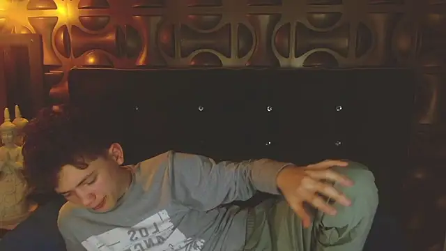 cruz dante online show from 04.30.26