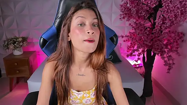 cora 22 online show from 12.30.24