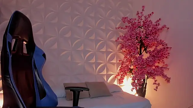 cora 22 online show from 03.02.26