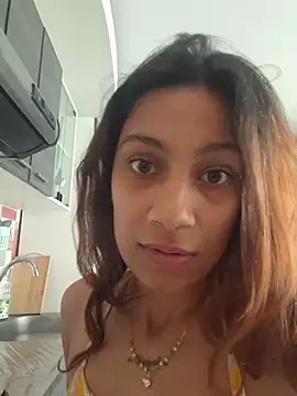 cora 22 online show from 03.13.26