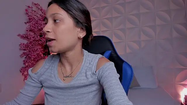 cora 22 online show from 03.27.26