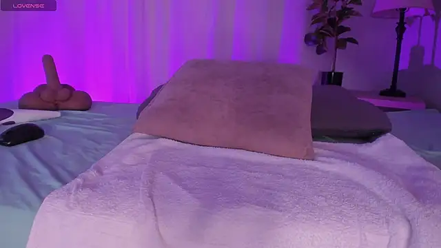 swt kahia online show from 02.21.25