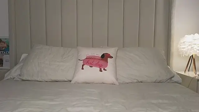 I am kat online show from 01.16.25