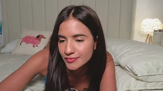 I am kat online show from 01.27.25