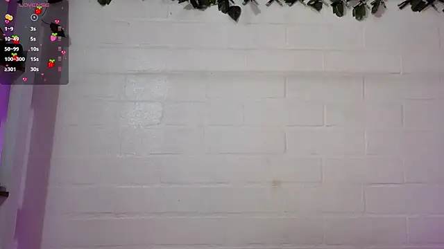 louise nails online show from 05.13.26