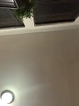 QueKitty online show from 06.21.26