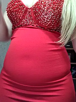 VictoriaMiami online show from 10.04.25