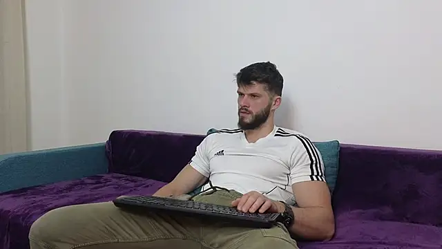 TheTopAlex online show from 02.22.25