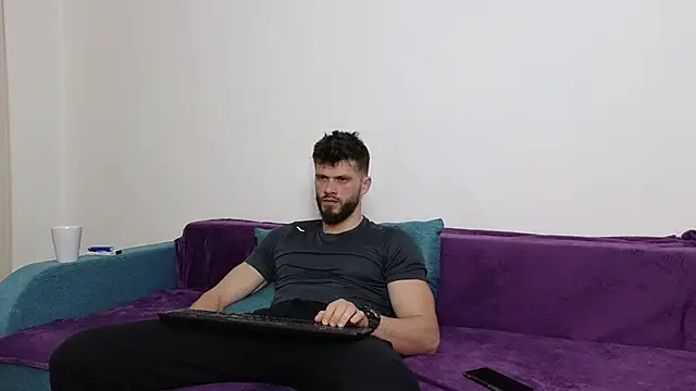 TheTopAlex online show from 03.13.25