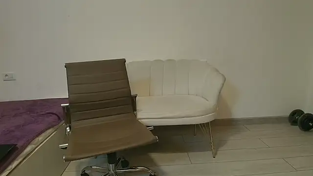 TheTopAlex online show from 02.18.26