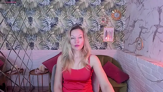 Snapshot of NancyGrace chatting on 02.23.25 NancyGrace online show from 02.23.25