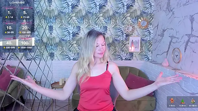 Snapshot of NancyGrace chatting on 03.23.25 NancyGrace online show from 03.23.25