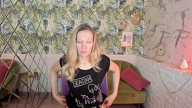 NancyGrace online show from 03.06.26