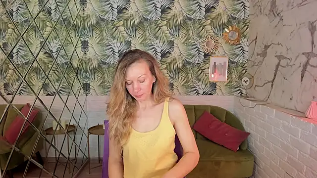 NancyGrace online show from 04.11.26