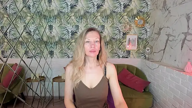 NancyGrace online show from 04.12.26