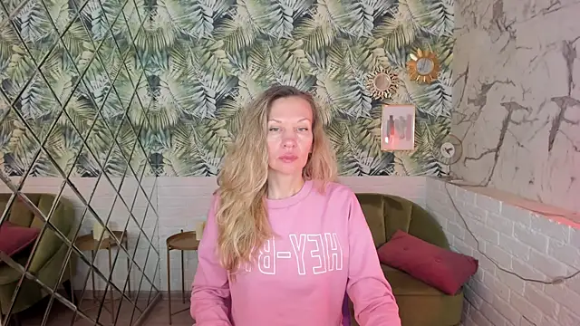 NancyGrace online show from 04.18.26