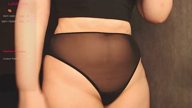 nutcrew online show from 03.13.25