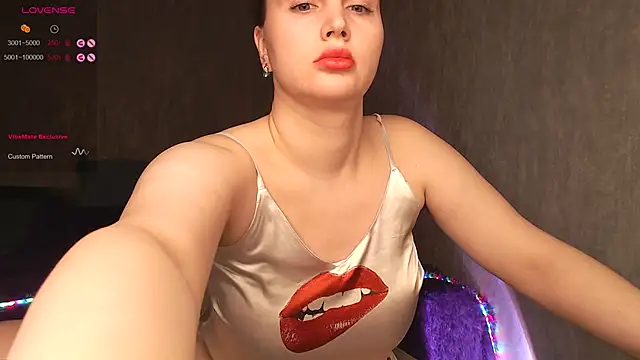 nutcrew online show from 11.20.25