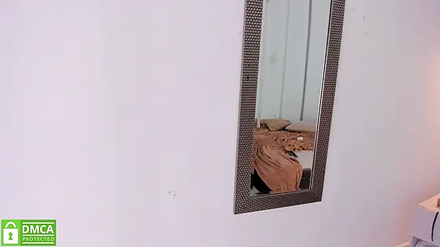 sexychanell 18 online show from 01.17.25