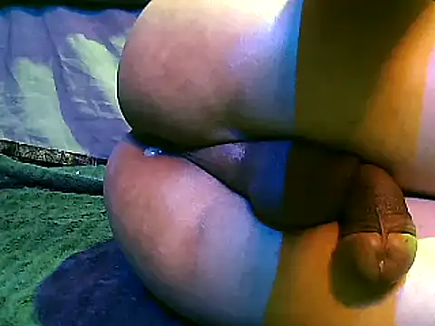 DarkHorse89 online show from 11.30.25