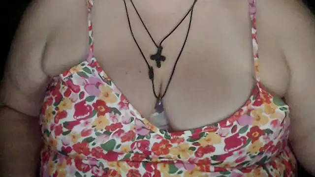 mayasmith online show from 09.18.25