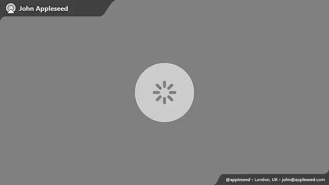 mayasmith online show from 09.27.25