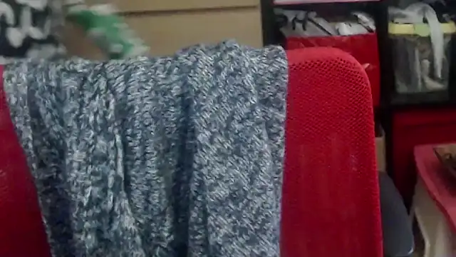 mayasmith online show from 10.21.25