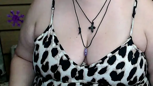 mayasmith online show from 12.05.25