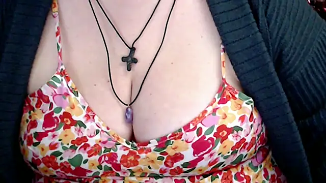 mayasmith online show from 12.20.25