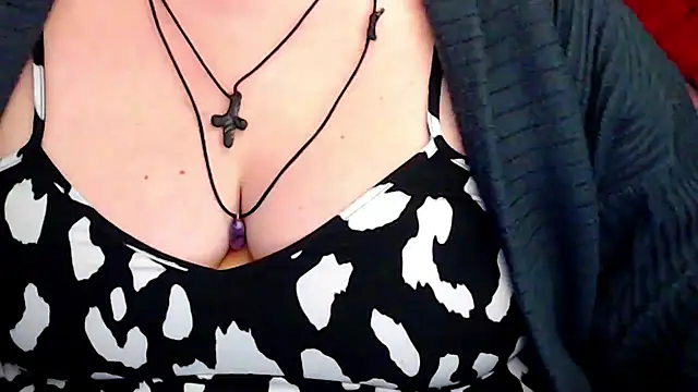 mayasmith online show from 01.15.26