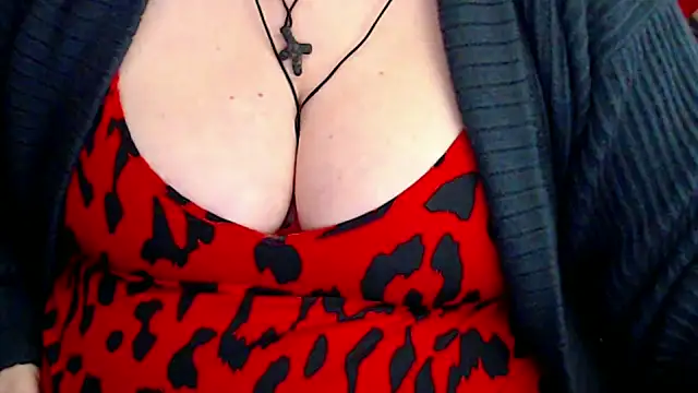 mayasmith online show from 02.25.26