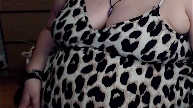 mayasmith online show from 05.26.26