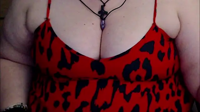 mayasmith online show from 05.30.26