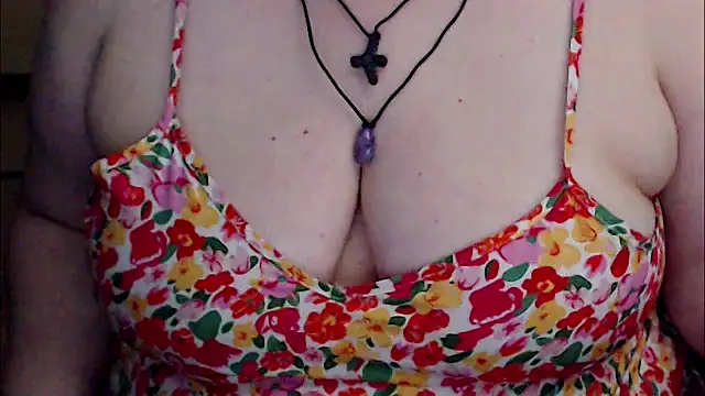 mayasmith online show from 06.03.26