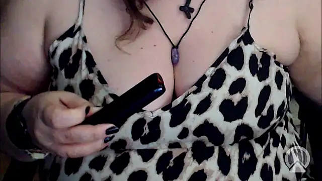 mayasmith online show from 06.04.26
