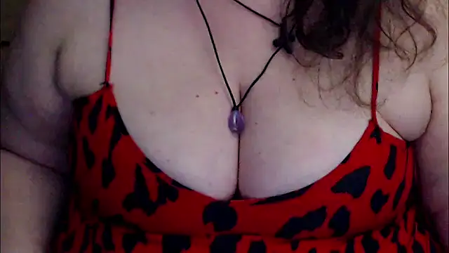 mayasmith online show from 06.05.26