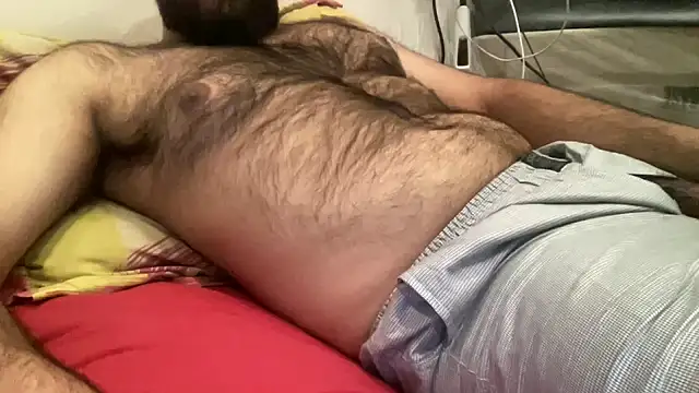 casanovacasa1 online show from 01.12.25