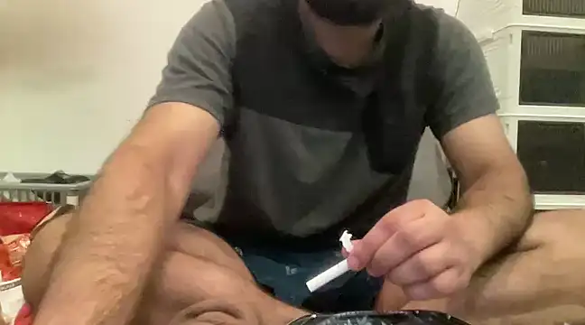 casanovacasa1 online show from 03.12.25