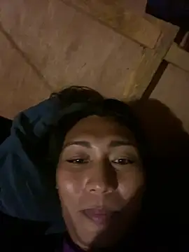 Topangel69 online show from 02.20.25