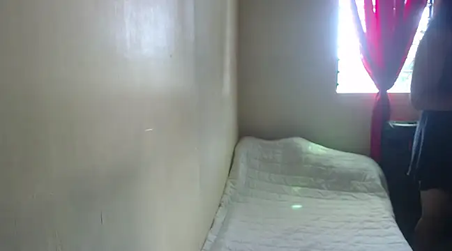 Topangel69 online show from 03.02.25