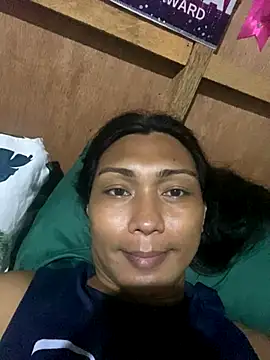 Topangel69 online show from 12.04.25