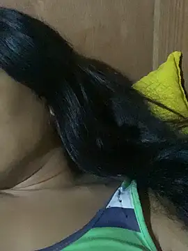 Topangel69 online show from 02.02.26