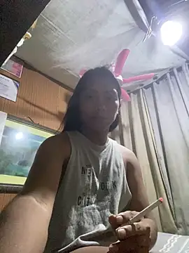 Topangel69 online show from 05.01.26