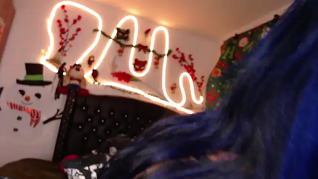 pussytight pervert online show from 01.03.25