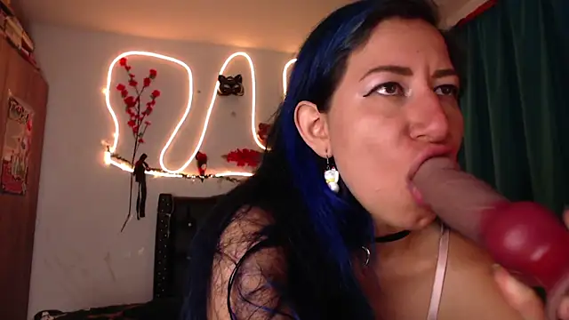 pussytight pervert online show from 01.08.25