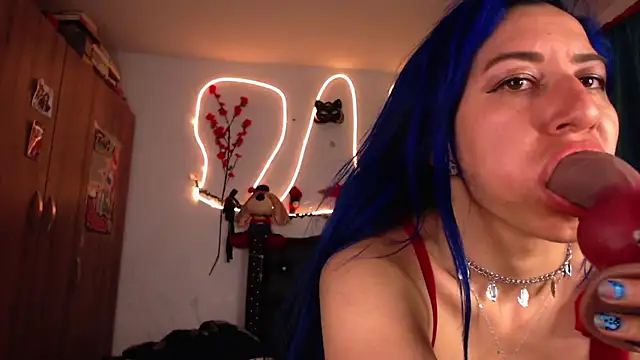 pussytight pervert online show from 01.12.25