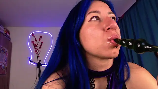 pussytight pervert online show from 01.23.25